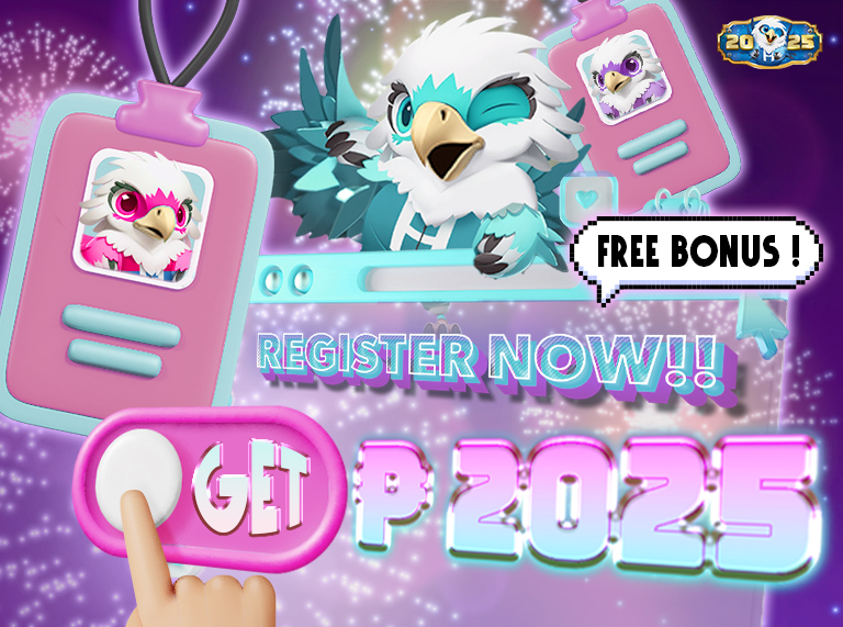 ichiban 888 net php 100 free bonus casino no deposit philippines