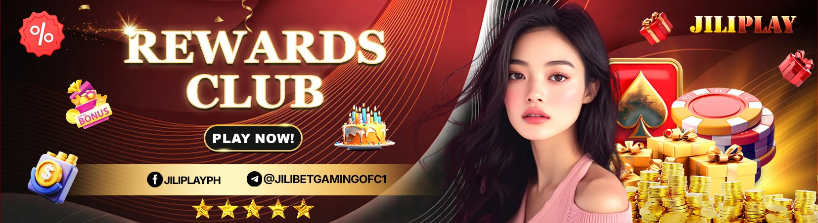 how to use 1x bet bonus