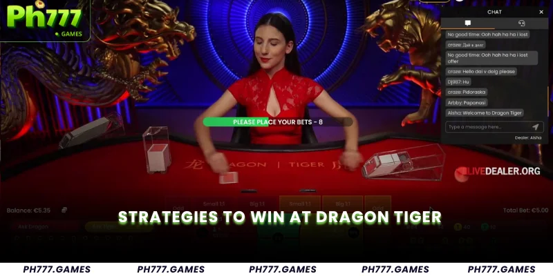 promotion free 100 no deposit