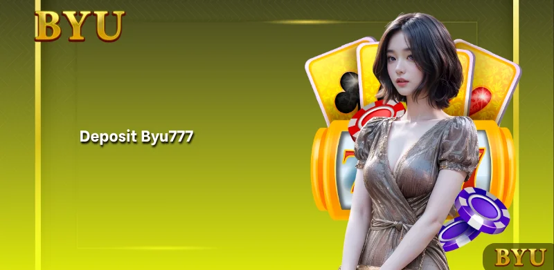 how system bet works