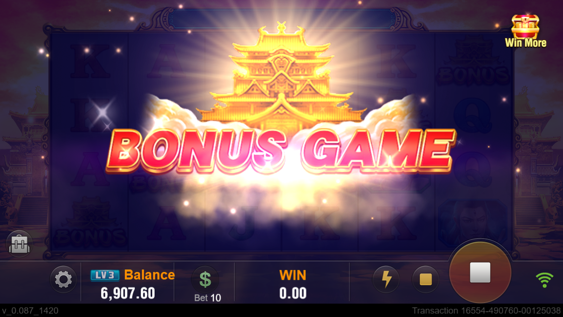 free 100 online casino no deposit bonus