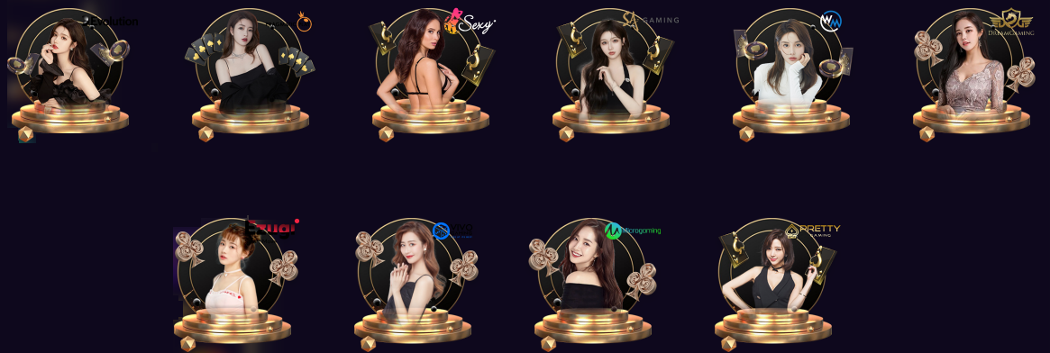 jili club s5 casino free 100 no deposit philippines